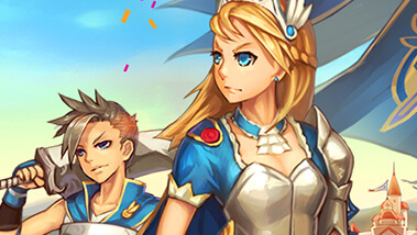 沐鸣2平台开户：北京棋牌游戏：新玩法、创新服务的未来发展方向