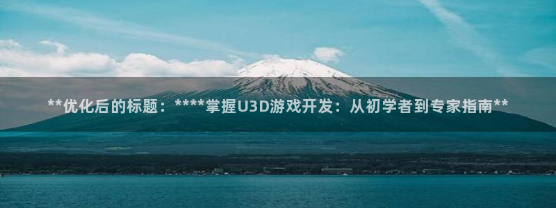 沐鸣娱乐2返点