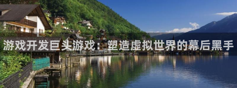 沐鸣2注册地址