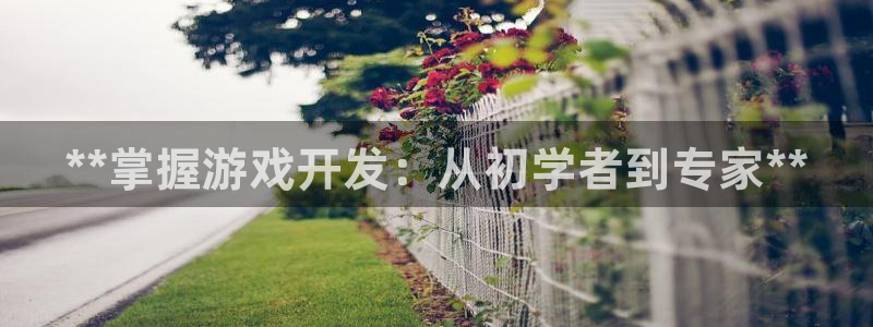 沐鸣2平台线路