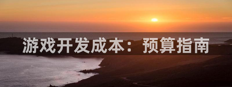 沐鸣娱乐2黑客户吗