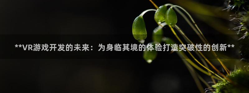 沐鸣2平台代理注册