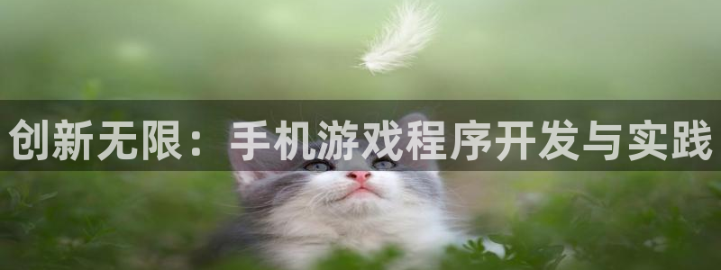 沐鸣2代理官网