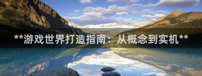 沐鸣娱乐2登录地址
